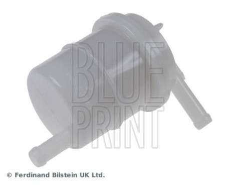Fuel filter ADC42302 Blue Print, Image 3