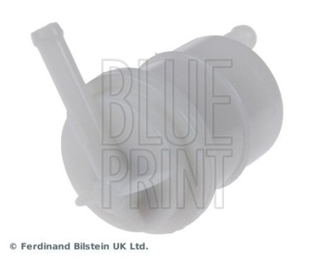 Fuel filter ADC42302 Blue Print, Image 4