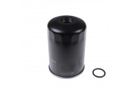 Fuel filter ADC42305 Blue Print