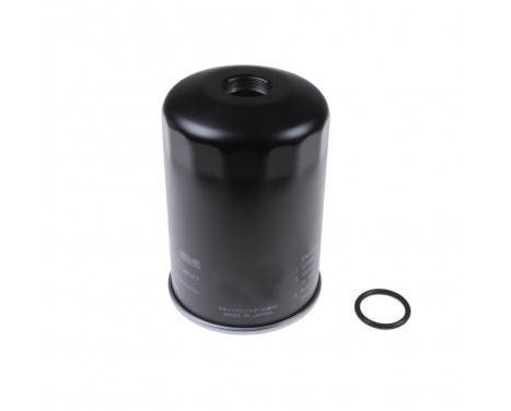 Fuel filter ADC42305 Blue Print