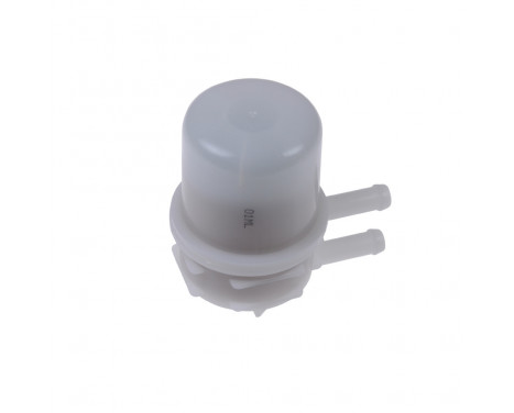 Fuel filter ADC42307 Blue Print