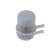 Fuel filter ADC42307 Blue Print
