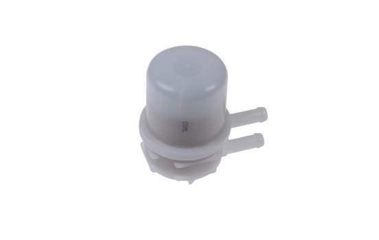 Fuel filter ADC42307 Blue Print