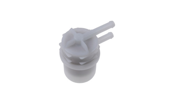 Fuel filter ADC42307 Blue Print, Image 2