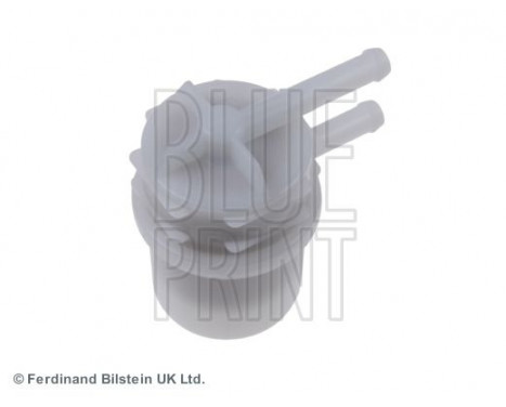 Fuel filter ADC42307 Blue Print, Image 4