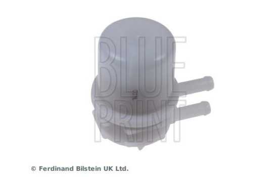 Fuel filter ADC42307 Blue Print, Image 3