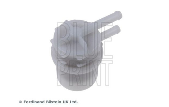 Fuel filter ADC42307 Blue Print, Image 4