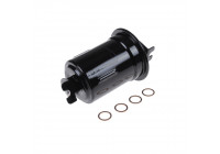 Fuel filter ADC42319 Blue Print