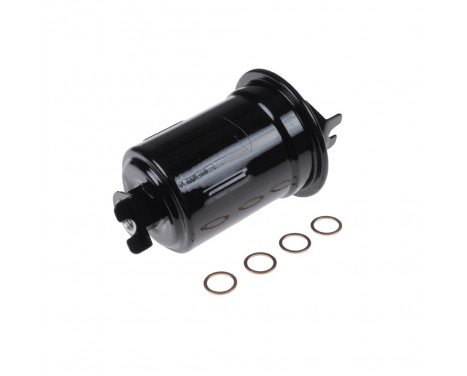 Fuel filter ADC42319 Blue Print