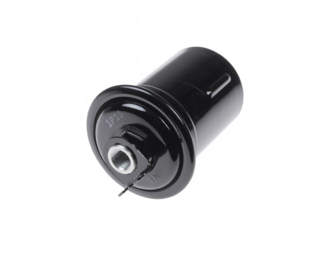 Fuel filter ADC42319 Blue Print, Image 2