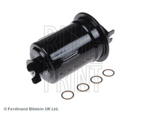 Fuel filter ADC42319 Blue Print, Image 3