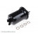 Fuel filter ADC42319 Blue Print, Thumbnail 3