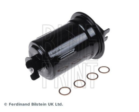 Fuel filter ADC42319 Blue Print, Image 3