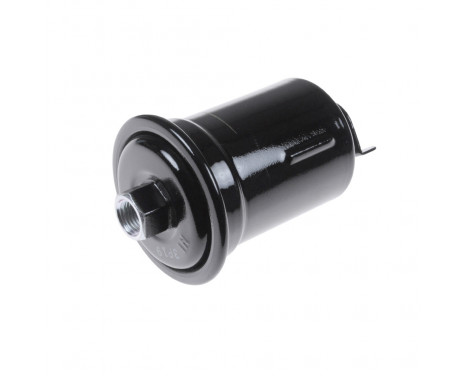 Fuel filter ADC42320 Blue Print, Image 2