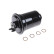 Fuel filter ADC42321 Blue Print