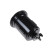 Fuel filter ADC42321 Blue Print, Thumbnail 2