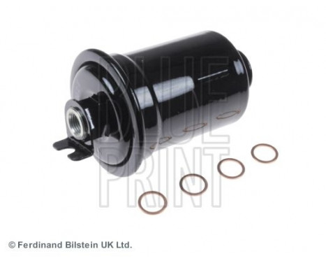Fuel filter ADC42321 Blue Print, Image 3