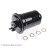 Fuel filter ADC42321 Blue Print, Thumbnail 3