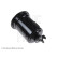 Fuel filter ADC42321 Blue Print, Thumbnail 4