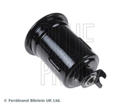 Fuel filter ADC42321 Blue Print, Image 4