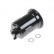 Fuel filter ADC42322 Blue Print