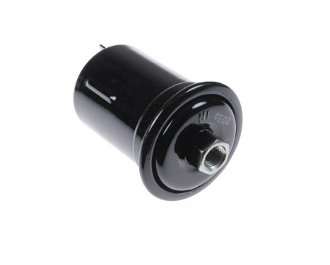 Fuel filter ADC42322 Blue Print, Image 2