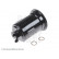 Fuel filter ADC42322 Blue Print, Thumbnail 3