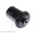 Fuel filter ADC42322 Blue Print, Thumbnail 4