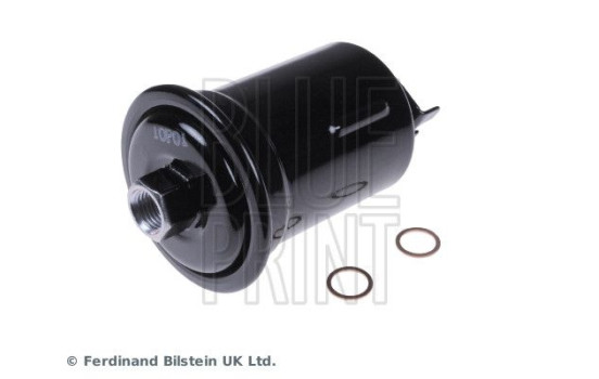 Fuel filter ADC42323 Blue Print, Image 3