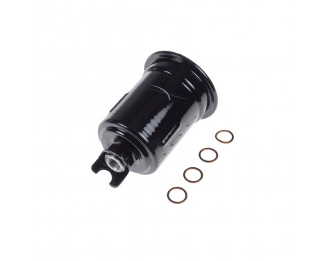 Fuel filter ADC42325 Blue Print