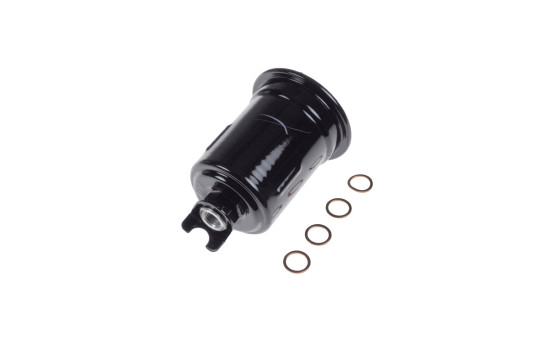 Fuel filter ADC42325 Blue Print