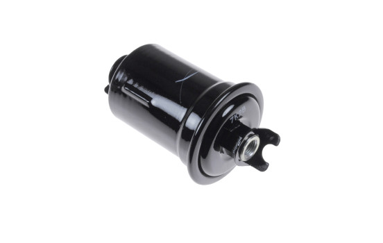 Fuel filter ADC42325 Blue Print, Image 2
