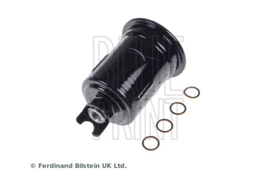 Fuel filter ADC42325 Blue Print, Image 3