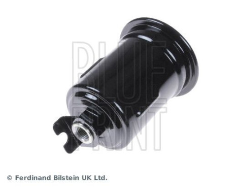 Fuel filter ADC42329 Blue Print, Image 4