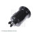Fuel filter ADC42329 Blue Print, Thumbnail 4