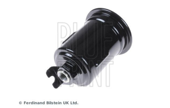 Fuel filter ADC42329 Blue Print, Image 4