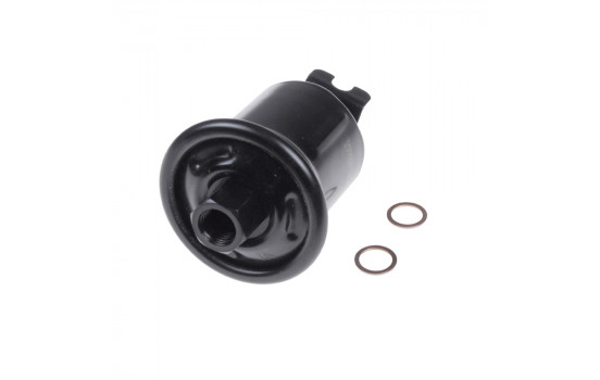 Fuel filter ADC42330 Blue Print