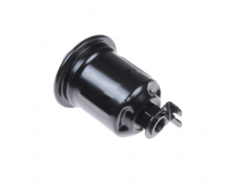 Fuel filter ADC42330 Blue Print, Image 2