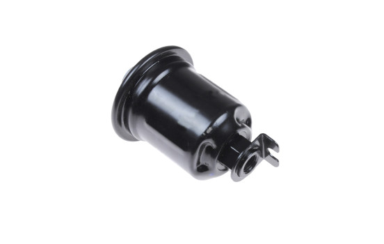 Fuel filter ADC42330 Blue Print, Image 2