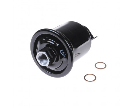 Fuel filter ADC42331 Blue Print