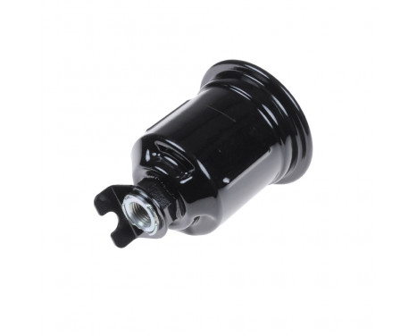 Fuel filter ADC42331 Blue Print, Image 2