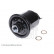 Fuel filter ADC42331 Blue Print, Thumbnail 3