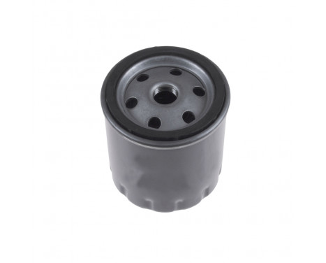 Fuel filter ADC42335 Blue Print