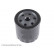 Fuel filter ADC42335 Blue Print, Thumbnail 3
