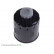 Fuel filter ADC42335 Blue Print, Thumbnail 4