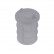 Fuel filter ADC42337 Blue Print