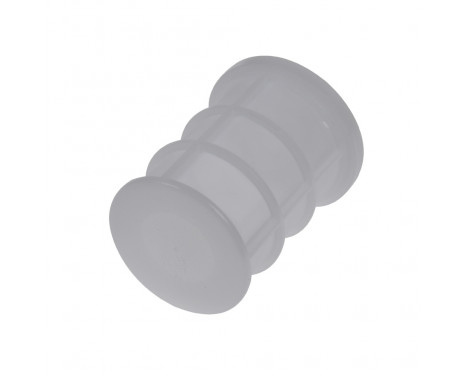 Fuel filter ADC42337 Blue Print, Image 2