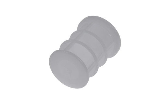 Fuel filter ADC42337 Blue Print, Image 2