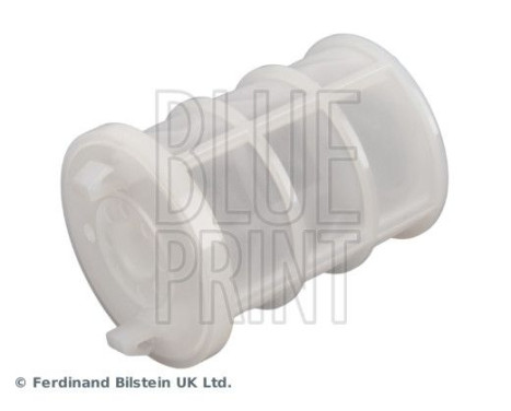 Fuel filter ADC42337 Blue Print, Image 3