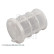 Fuel filter ADC42337 Blue Print, Thumbnail 3